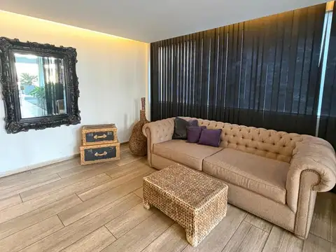 Departamento monoambiente en alquiler en Ituzaingo
