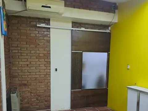 Oficina en Alquiler 5 años