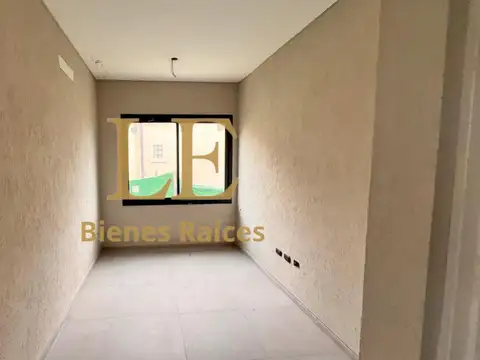 Venta Casa en Club Manuel Belgrano
