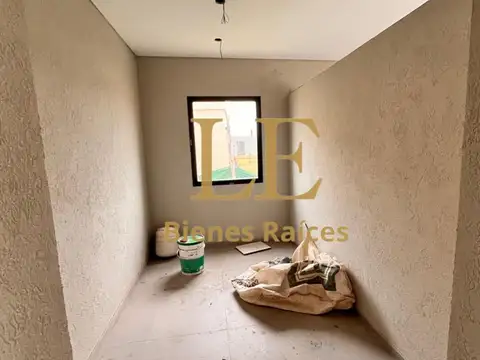 Casa en Venta al Noroeste
