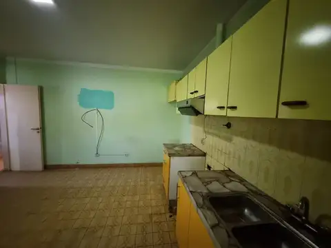 VENTA CASA 3AMB PATIO/GARAJE TEMPERLEY APTA CREDIT