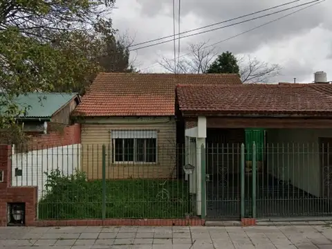 VENTA CASA 3AMB PATIO/GARAJE TEMPERLEY APTA CREDIT