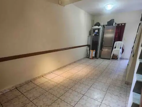 Joaquín V. González 1400