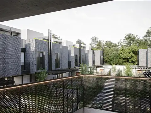 Departamento en Venta en Fisherton, USD 220.000