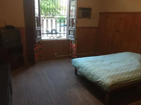 Local en Venta Via Pública