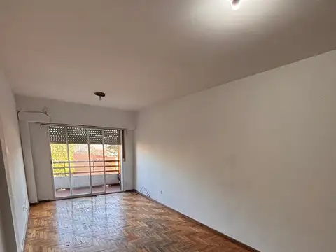 Departamento en Alquiler 60 años