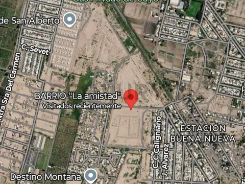 BNatania , Piso 0