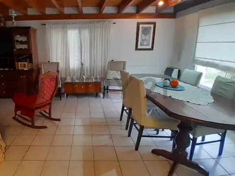 Casa en Venta en La Masía, USD 179.999