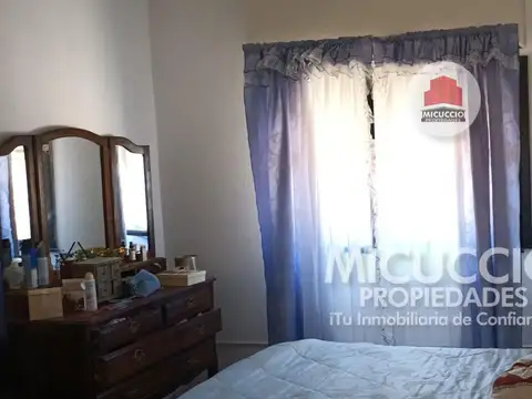 Casa en venta | Pasaje 10 de junio N° 313 | Ing. Maschwitz