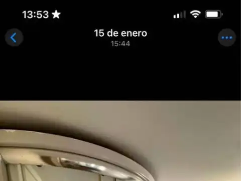 Vende Casa en Pinares de 2 dormitorios, Punta del este