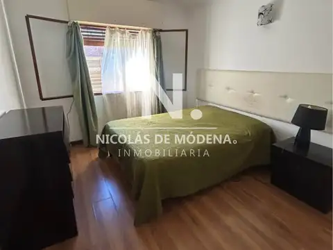 Casa en Venta en Playa Mansa, USD 310.000