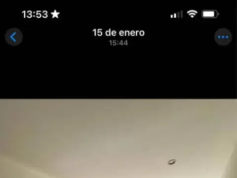 Vende Casa en Pinares de 2 dormitorios, Punta del este