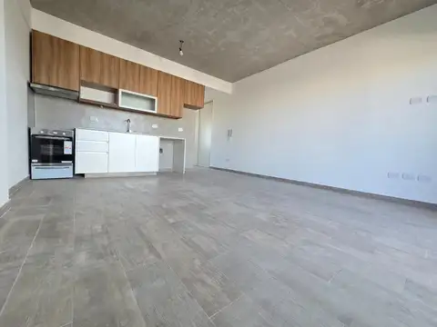 Departamento en Venta en Mataderos, USD 107.000