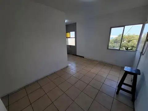 Departamento en Venta en Villa Celina, USD 19.900