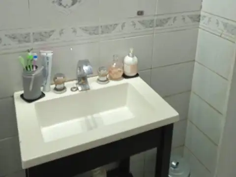 Casa en Boulogne Sur Mer