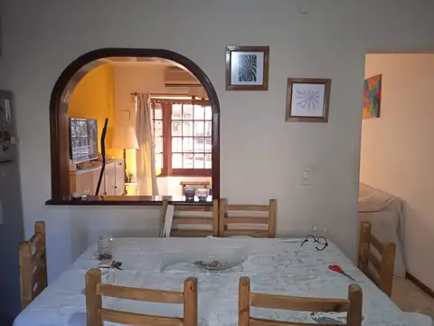 Casa en Venta en San Isidro, USD 145.000