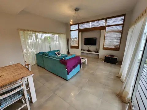 Casa en Venta 10 años