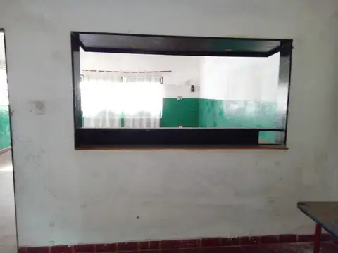 Local para Uso Comercial