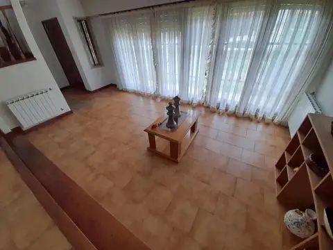 Casa en Venta en San Carlos, USD 215.000