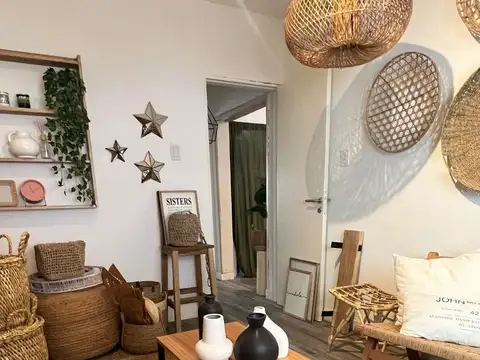 Casa en Venta 40 años