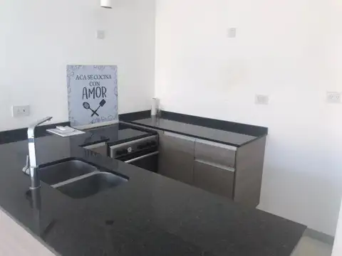 Casa en el barrio el Principado - San Vicente