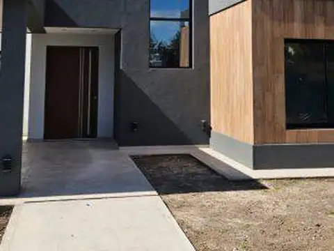 Casa en Venta en San Vicente, USD 264.000