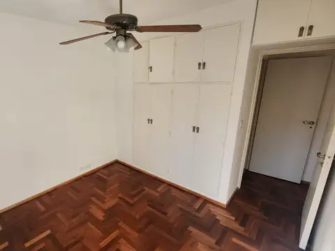 Departamento en Alquiler en Belgrano, $ 1.100.000