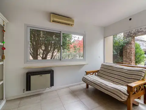 Casa en Venta 19 años