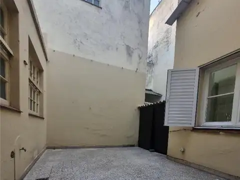 Departamento en Venta al Noroeste