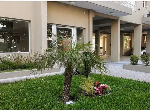 OPORTUNIDAD DEPARTAMENTO MORON  MONOAMBIENTE DIVISIBLE A 2 AMB EN COMPLEJO DE DEPARTAMENTOS PREMIUM