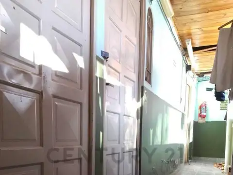 Casa en Venta 46 años