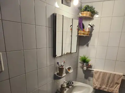Casa en Alquiler al Norte