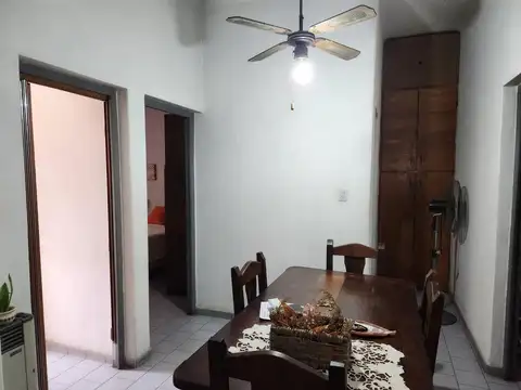 precio FINAL Casita 2d a mts del Shoping Nvo Centro