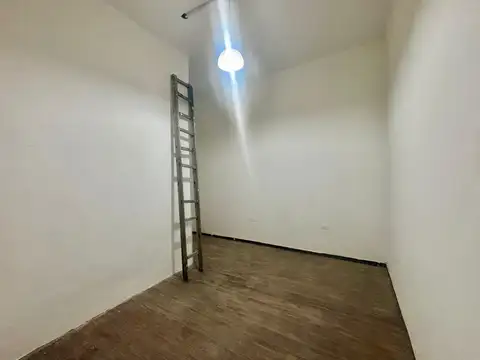 Depto Tipo Casa en Alquiler al Norte