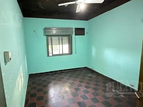 Departamento en Venta al Sur