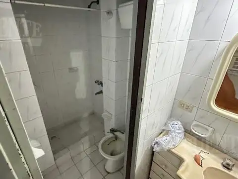 Departamento en Venta 60 años