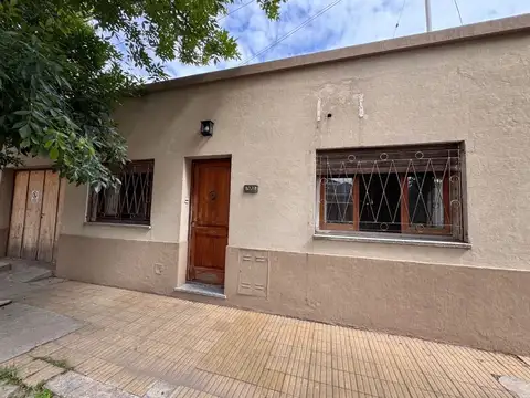 OPORTUNIDAD DE INVERSION EN VENADO TUERTO