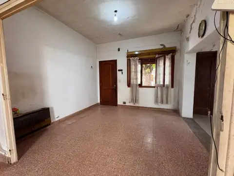 Casa en Venta en Venado Tuerto, USD 68.000