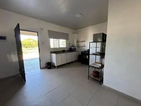 Casa en Venta en Arroyo Leyes, USD 95.000