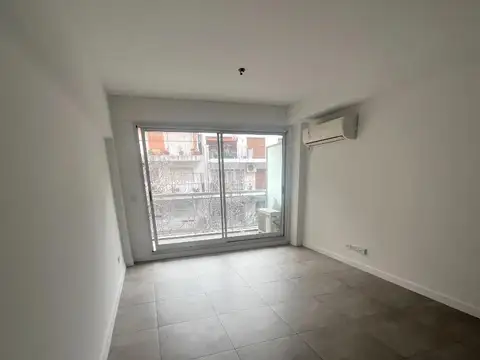 Departamento en Alquiler en Belgrano, $ 790.000
