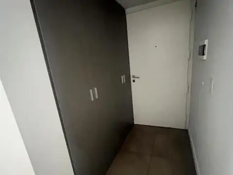 Departamento en Alquiler 10 años
