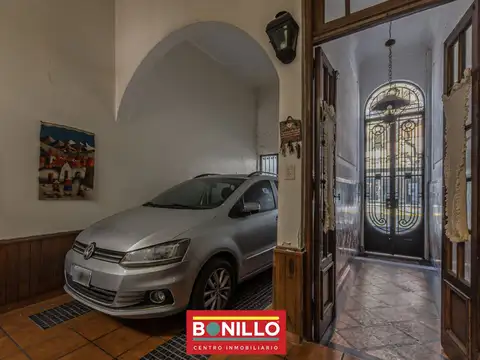 Casa en Venta 50 años