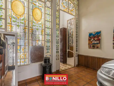 Casa en Venta en Villa Pueyrredón, USD 385.000