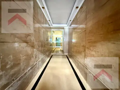 Departamento en Venta al Oeste