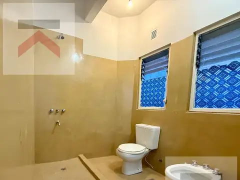 Departamento en Venta en Congreso, USD 58.000