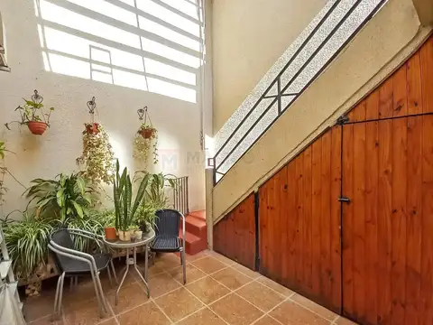 Depto Tipo Casa en Venta 10 años