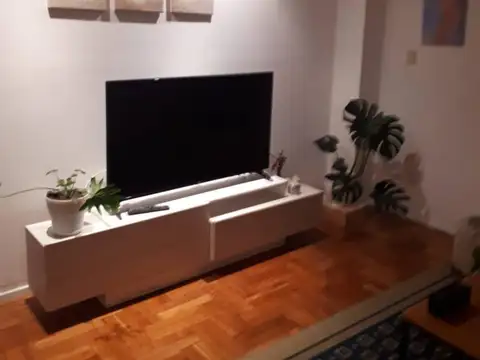 Departamento en Venta 35 años