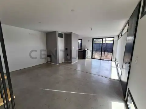 Casa en Venta en Cuesta Colorada, USD 115.000