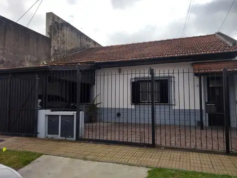 Vendo PH Interno