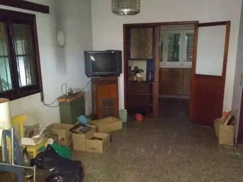 Vendo PH Interno